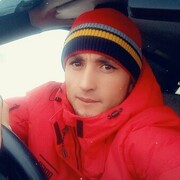 ���������� �������, ���� ������� ������, 31 ���, ������������ ��� ������, ����� � ���������