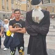 ���������� ������������, ���� ����� �������, 22 ����, ������������ ��� ������, ����� � ���������