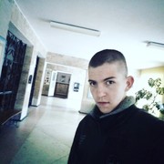  ,   , 25 ,   ,   , c 