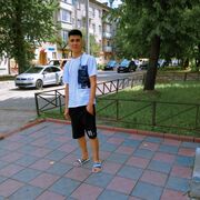 ,   , 22 ,   ,   