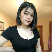  Nakhon Ratchasima,   Oil, 27 ,  
