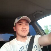 ���������� ��������, ���� ������� �����, 32 ����, ������������ ��� ������, ����� � ���������