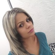 ���������� ������, ���� ������� Ani, 33 ����, ������������ ��� ������