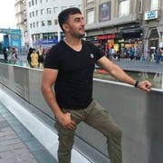 ���������� �������, ���� ������� Murat, 36 ���, ������������ ��� ������, ����� � ���������, c�������� ���������