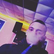  ,  , 27