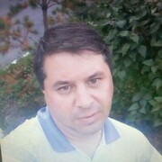  ,   , 43 ,     , c , 