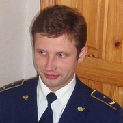 ���������� �����, ���� ������� Sergey, 47 ���, ������������ ��� ������