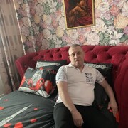  ,   , 65 ,   ,   