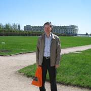 ���������� ������, ���� ������� �������, 51 ���, ������������ ��� ������, ����� � ���������, c�������� ���������