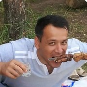 ���������� �����-���������, ���� ������� Djasur, 47 ���, ������������ ��� ����� � ���������, c�������� ���������