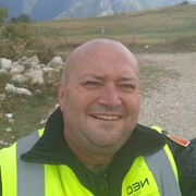  Podgorica,   V E S K O, 47 ,   c 