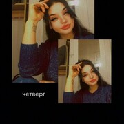  ,   , 27 ,   ,   , 