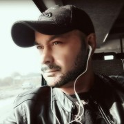 ���������� �������, ���� ������� Drugoi, 35 ���, ������������ ��� ������, ����� � ���������, c�������� ���������, ���������