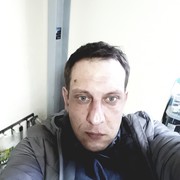 ���������� ����, ���� ������� Scout, 41 ���, ������������ ��� ������