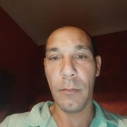 ���������� �������, ���� ������� �������, 42 ����, ������������ ��� ������, ����� � ���������