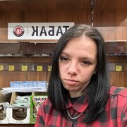  ,   , 23 ,   ,   , 