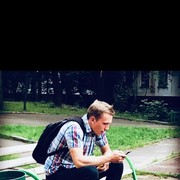 ���������� ������, ���� ������� ������, 35 ���, ������������ ��� ������, ����� � ���������, c�������� ���������