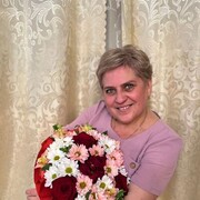  ,   , 57 ,     , c 