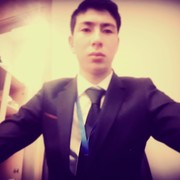 ���������� ������, ���� ������� ����, 26 ���, ������������ ��� ������, ����� � ���������, c�������� ���������