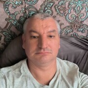 ,  , 46