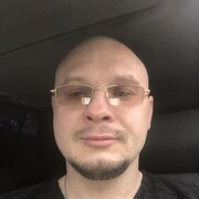 ���������� ������, ���� ������� ��������, 45 ���, ������������ ��� ����� � ���������, c�������� ���������