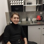  ,   , 48 ,   ,   