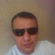 ���������� ���, ���� ������� �����, 44 ����, ������������ ��� ������, ����� � ���������, c�������� ���������