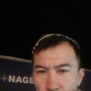 ���������� ������, ���� ������� �������, 38 ���, ������������ ��� ������, ����� � ���������, c�������� ���������