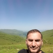   ,   Karen, 40 ,   ,   , c 
