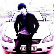 ���������� ���-�������, ������� ������, 36