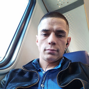 ���������� ������, ���� ������� Baron, 34 ����, ������������ ��� ������, ����� � ���������, c�������� ���������, ���������