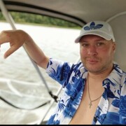 ���������� ������, ���� ������� ������, 41 ���, ������������ ��� ����� � ���������, c�������� ���������