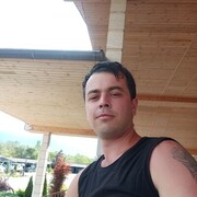 ���������� ������, ���� ������� ������, 35 ���, ������������ ��� ������, ����� � ���������