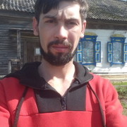  ,   Roma, 34 ,   ,   , c 
