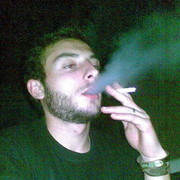  ,   Daduu, 37 ,   