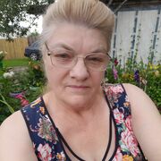 ���������� ��������, ���� ������� ��������, 64 ����, ������������ ��� ������, ����� � ���������