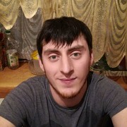 ���������� ������, ���� ������� ������, 33 ����, ������������ ��� ������, ����� � ���������, c�������� ���������