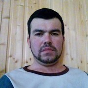 ���������� ������, ���� ������� ��������, 35 ���, ������������ ��� ������, ����� � ���������