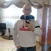  ,  KyzbmaStar, 37