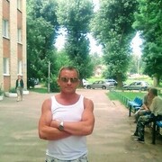 ���������� �����, ���� ������� ����, 48 ���, ������������ ��� c�������� ���������