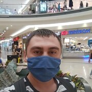  ,   Viktor, 43 ,   ,   , c 