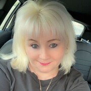  -,   , 53 ,   ,   , c 