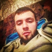  ,   , 30 ,   ,   , c 