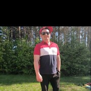 ���������� �����, ���� ������� ��������, 36 ���, ������������ ��� ������, ����� � ���������