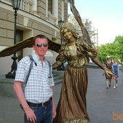  ,   Piter, 52 ,   