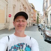  ,  Vlad, 50