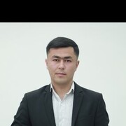 ���������� ������, ���� ������� ������, 29 ���, ������������ ��� ������, ����� � ���������