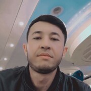  ,   , 30 ,   c 