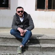  ,   Murmani, 28 ,   ,   , c 