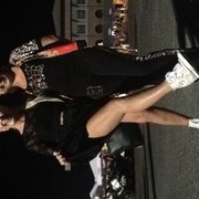 ���������� �����, ���� ������� �������, 58 ���, ������������ ��� ������, ����� � ���������, c�������� ���������